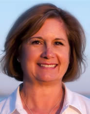 Derinda